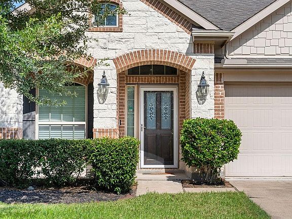 2nd image of 5215 Green Heath Ln