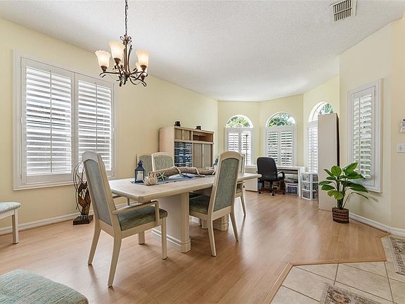 3rd image of 2248 HILLSHIRE DRIVE