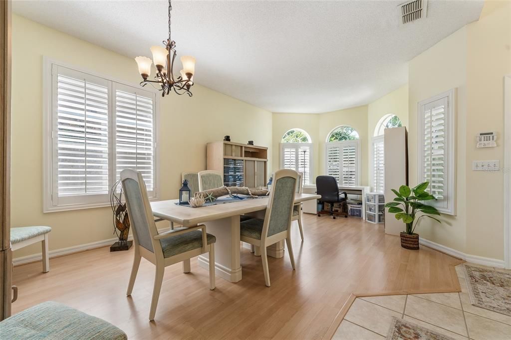 2248 Hillshire Dr, Orlando, FL - View 3