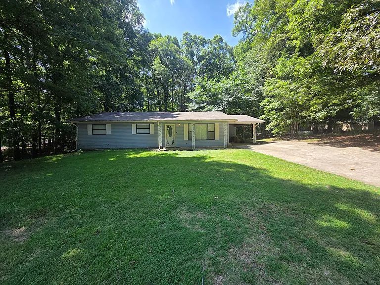 450 Plum Hollow Blvd — Photo 18