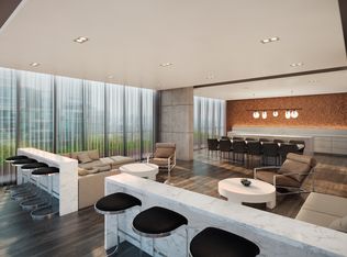 Sixty Five Broadway, Toronto, ON M4P 1T9