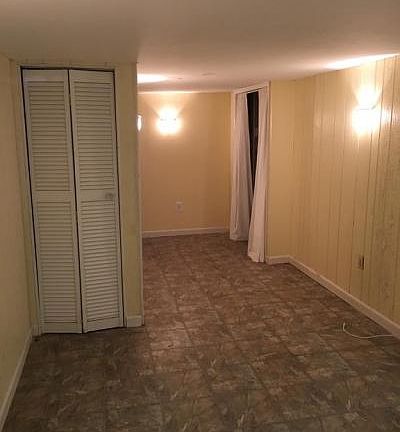 4th image of 130 E Randall St