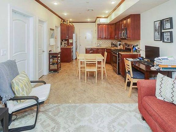 3rd image of 25-69 38th St #3