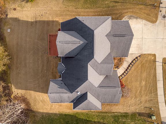 5th image of 5659 Jonquil Ln