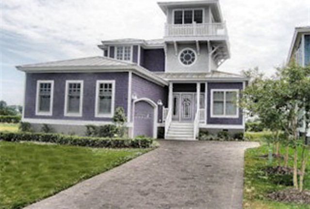 1st image of 14 Kings Ct