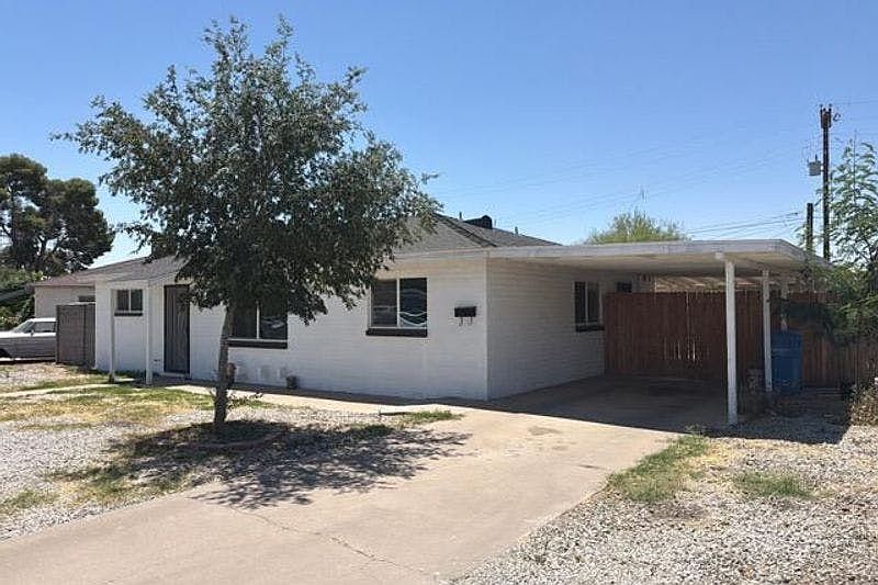 2nd image of 2701 W Ruth Ave