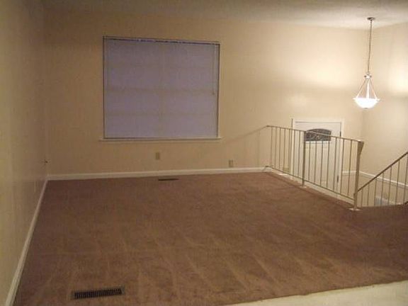 Living/Family room