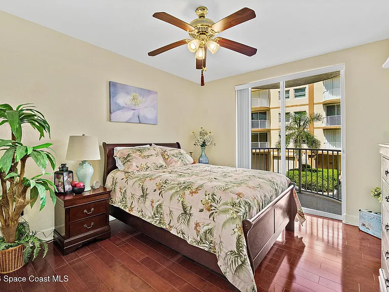 816 Mystic Dr #A202 — Photo 23