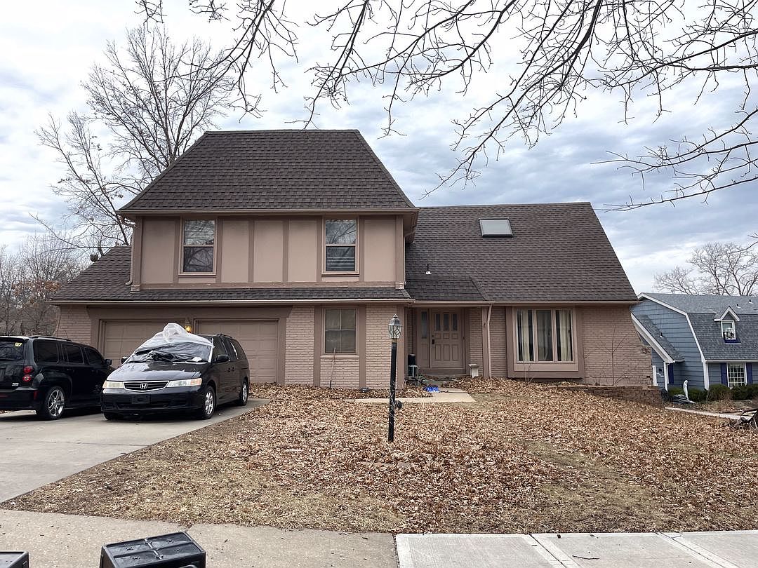8176 NW Twin Oaks Dr, Kansas City, MO 64151 Zillow