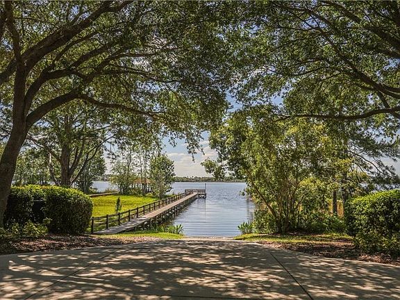 5th image of 3033 Isola Bella Blvd