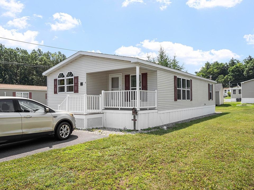 1st image of 4 Asher Ln
