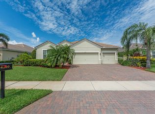 4250 Diamond Sq, Vero Beach, FL 32967