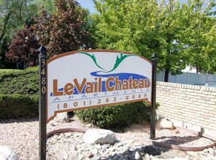 3480 S 500 W, South Salt Lake, UT 84115