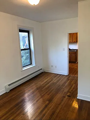Rented by Keller Williams NYC | media 31