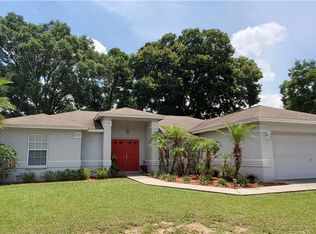 2908 Forest Reserve Pl, Seffner, FL 33584