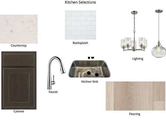 4th image of 6200 Millstone Ln