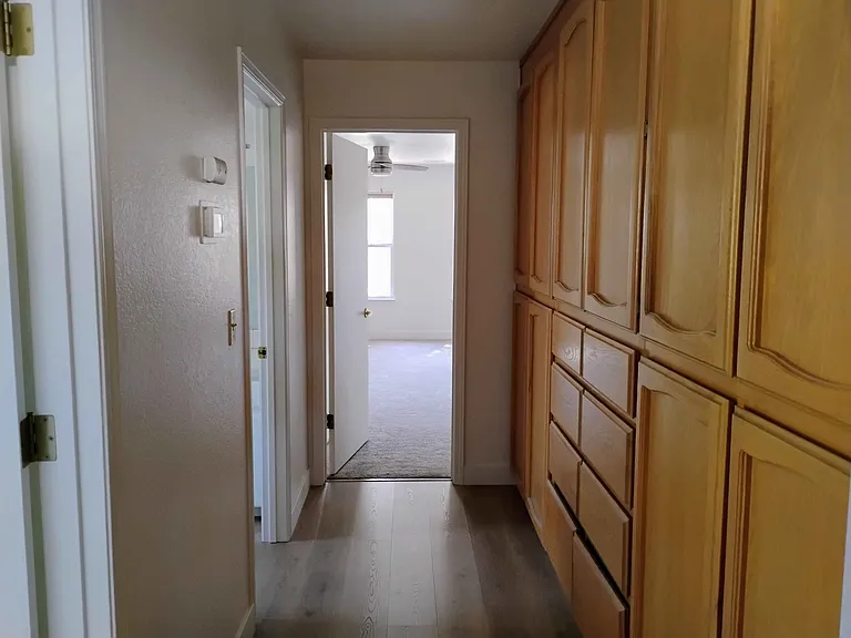 7331 Jonella Way — Photo 7