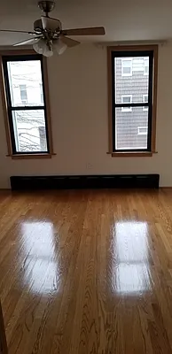 Rented by Douglas Elliman | media 18