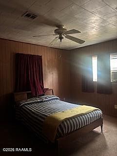 5th image of 621 Saint Thomas St
