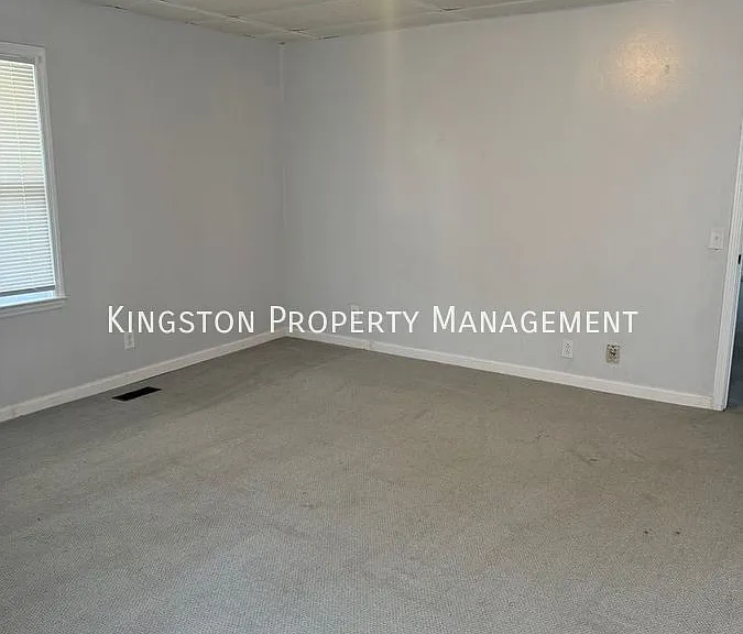 453 Mooreland Ave #1 — Photo 6