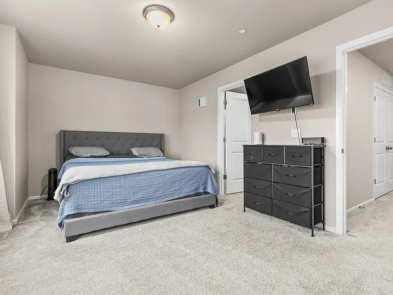 17411 118th Avenue Ct E #F — Photo 7