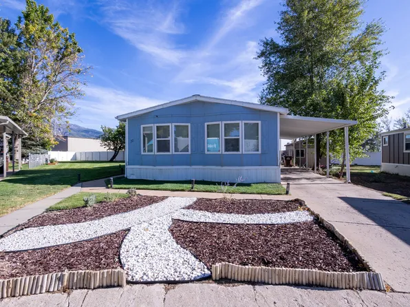 935 E 3000 N Unit 10, Layton, UT 84040