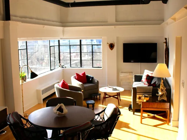 (undisclosed Address), Grand Rapids, MI 49503