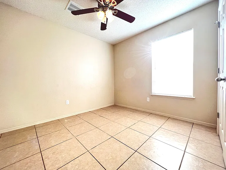 10183 Dijon Pl — Photo 19
