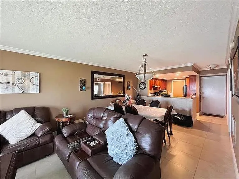 6000 N Ocean Blvd #10A — Photo 6