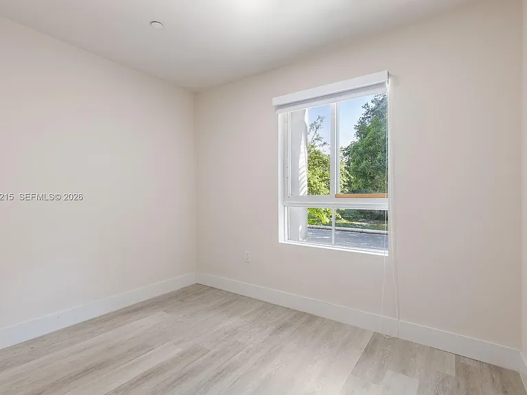 2505 NE 193rd St #4108 — Photo 11