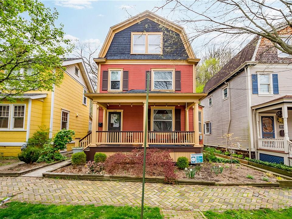 1st image of 748 Cochran St