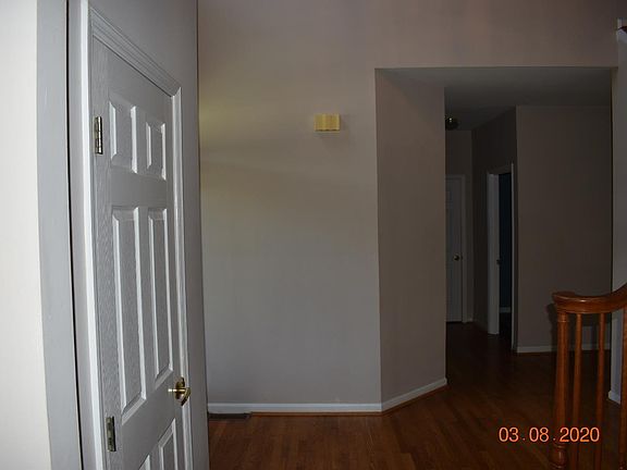 5th image of 1094 Torrey Pines Dr