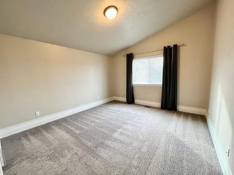 517 W Aspen Peak Dr — Photo 11