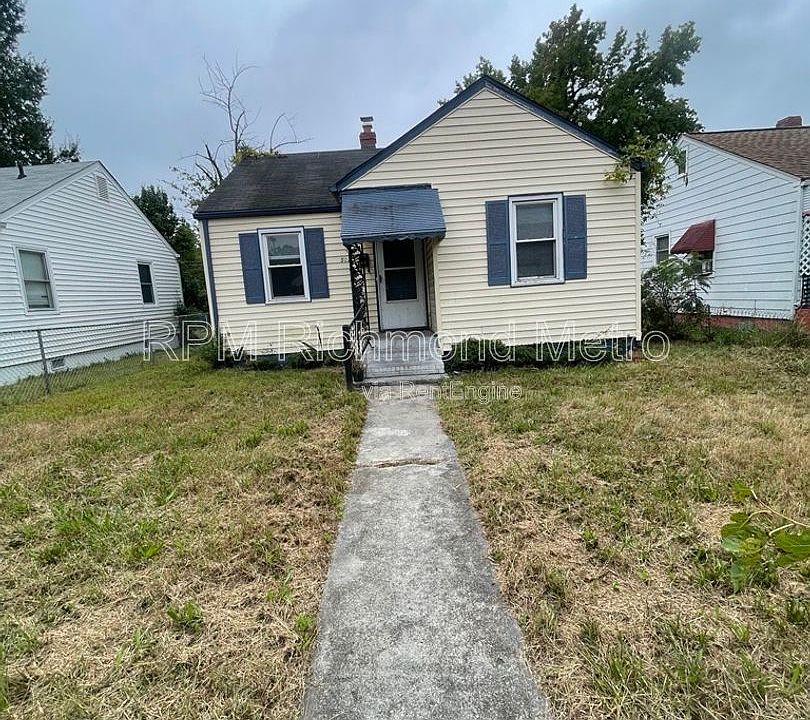1st image of 507 Hunt Ave
