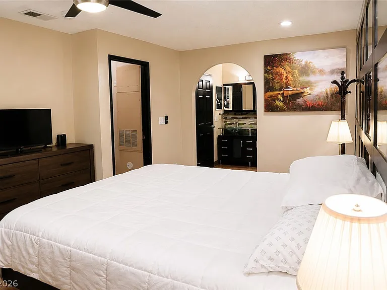 2200 S Fort Apache Rd #2032 — Photo 21