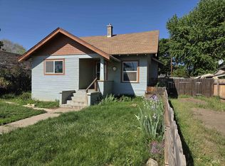 1059 State St, Weiser, ID 83672
