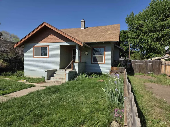 1059 State St, Weiser, ID 83672