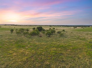 90 County Road 515, Energy, TX 76452