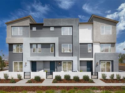 27136 Observation Ct, Valencia, CA, 91381
