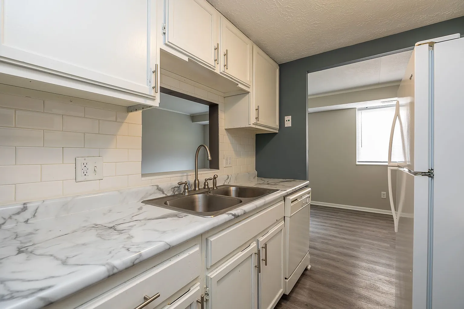 740-750 Prospect St #750-5 photo 1