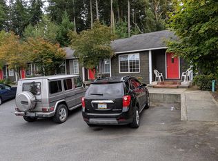 1005 Guard St #5, Friday Harbor, WA 98250