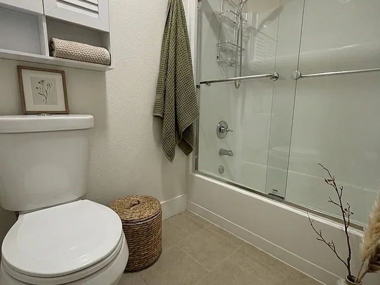 15 Corte Mesa Dr — Photo 8