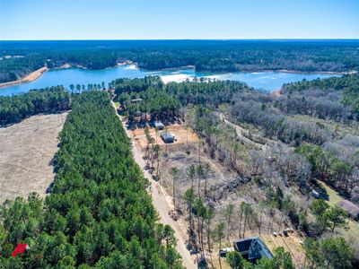 4 Lake Rd, Plain Dealing, LA, 71064
