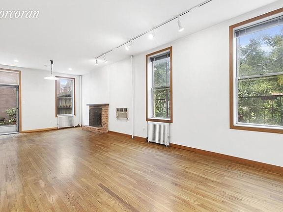 5th image of 289 3rd Ave #1