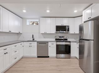 601 Main St NE #3, Minneapolis, MN 55413
