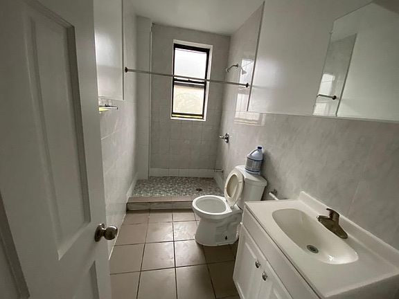 2nd image of 936 58th St Floor 3