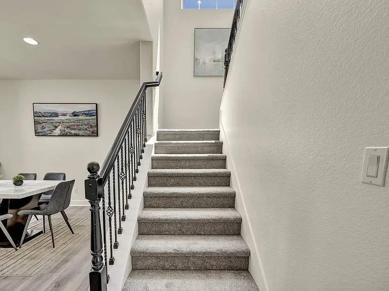 10677 Foxberry Park Dr — Photo 23