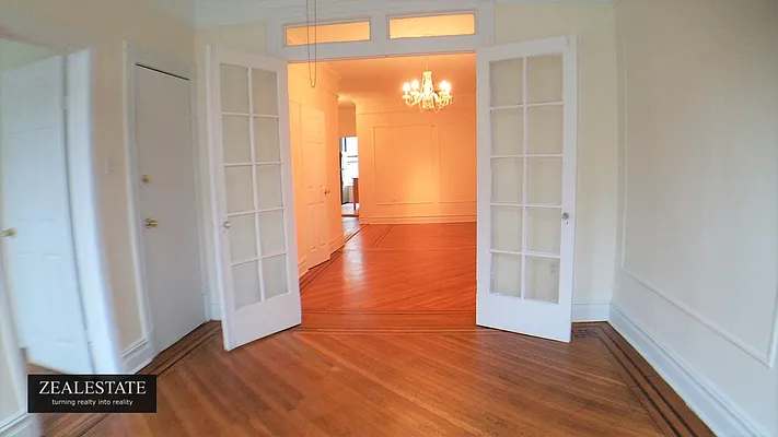 Rented by ZealEstate Group Inc | media 53