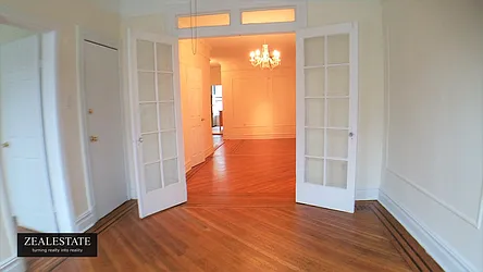 Rented by ZealEstate Group Inc