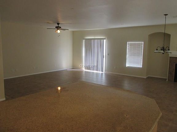 4th image of 10758 Vestone St